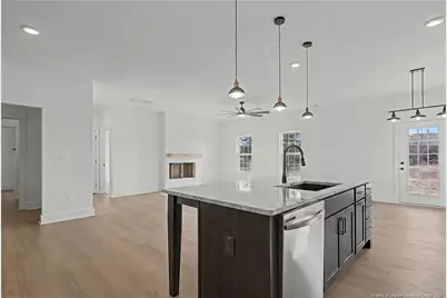 2080 Canady Pond Road, Hope Mills, NC 28348 - Photo 23