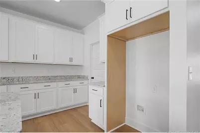 2080 Canady Pond Road, Hope Mills, NC 28348 - Photo 19