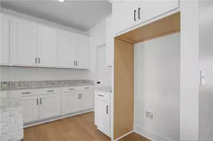 2080 Canady Pond Rd, Hope Mills, NC 28348 - Photo 19