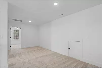 2080 Canady Pond Road, Hope Mills, NC 28348 - Photo 35