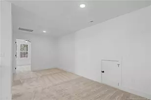 2080 Canady Pond Rd, Hope Mills, NC 28348 - Photo 35