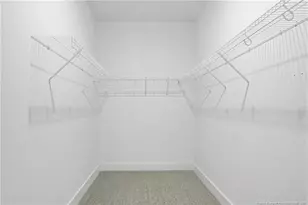 2080 Canady Pond Rd, Hope Mills, NC 28348 - Photo 33