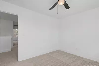 2080 Canady Pond Road, Hope Mills, NC 28348 - Photo 41