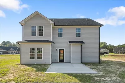 2070 Canady Pond Road, Hope Mills, NC 28348 - Photo 5