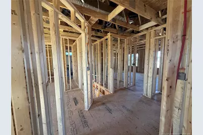 2070 Canady Pond Road, Hope Mills, NC 28348 - Photo 3