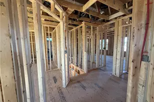 2070 Canady Pond Rd, Hope Mills, NC 28348 - Photo 3