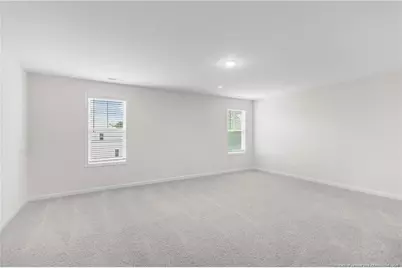 440 Traveller Way, Raeford, NC 28376 - Photo 17