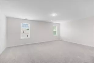 440 Traveller Way, Raeford, NC 28376 - Photo 17