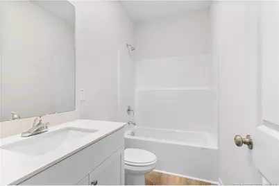 440 Traveller Way, Raeford, NC 28376 - Photo 13