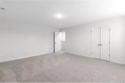 440 Traveller Way, Raeford, NC 28376 - Photo 25