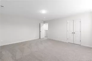 440 Traveller Way, Raeford, NC 28376 - Photo 25