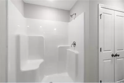 440 Traveller Way, Raeford, NC 28376 - Photo 21