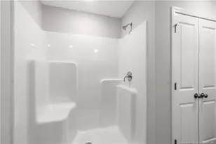 440 Traveller Way, Raeford, NC 28376 - Photo 21