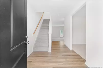 440 Traveller Way, Raeford, NC 28376 - Photo 15