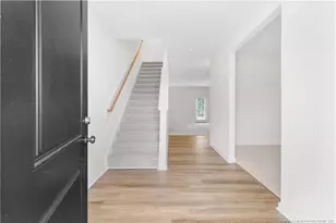 440 Traveller Way, Raeford, NC 28376 - Photo 15