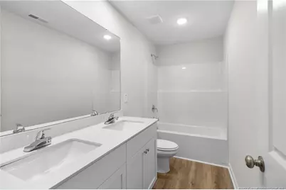 440 Traveller Way, Raeford, NC 28376 - Photo 29