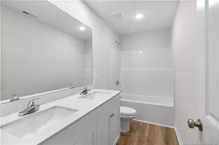 440 Traveller Way, Raeford, NC 28376 - Photo 29