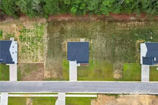 440 Traveller Way, Raeford, NC 28376 - Photo 39