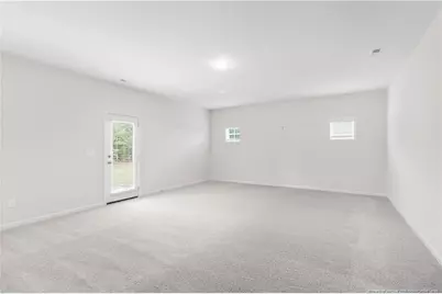 440 Traveller Way, Raeford, NC 28376 - Photo 5