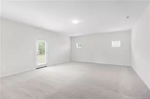 440 Traveller Way, Raeford, NC 28376 - Photo 5