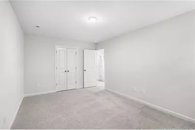 440 Traveller Way, Raeford, NC 28376 - Photo 27