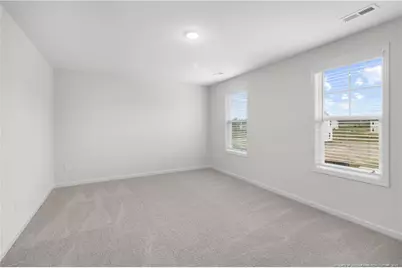 440 Traveller Way, Raeford, NC 28376 - Photo 31