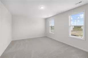 440 Traveller Way, Raeford, NC 28376 - Photo 31