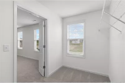 440 Traveller Way, Raeford, NC 28376 - Photo 33