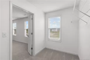 440 Traveller Way, Raeford, NC 28376 - Photo 33