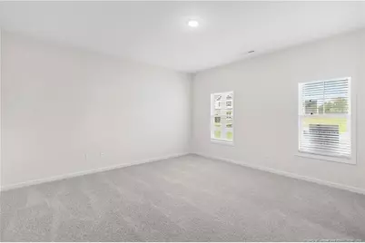 440 Traveller Way, Raeford, NC 28376 - Photo 7