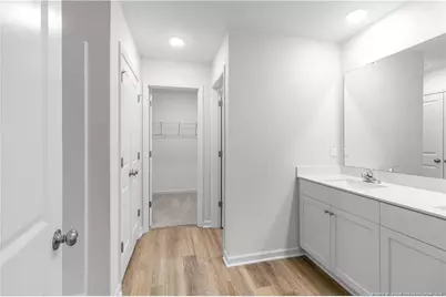 440 Traveller Way, Raeford, NC 28376 - Photo 19