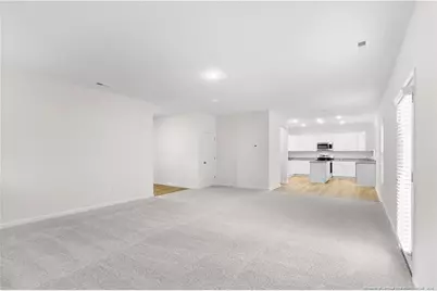 440 Traveller Way, Raeford, NC 28376 - Photo 9