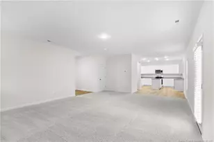 440 Traveller Way, Raeford, NC 28376 - Photo 9