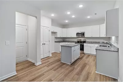 440 Traveller Way, Raeford, NC 28376 - Photo 11