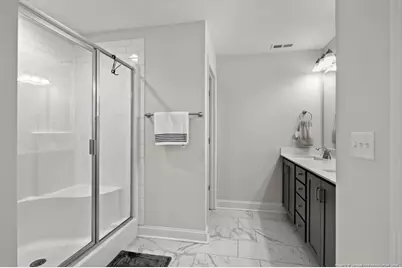 7840 Rufus Johnson Road, Fayetteville, NC 28306 - Photo 45