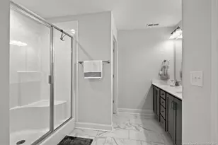 7840 Rufus Johnson Rd, Fayetteville, NC 28306 - Photo 45