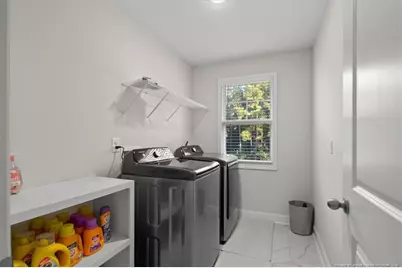 7840 Rufus Johnson Road, Fayetteville, NC 28306 - Photo 31