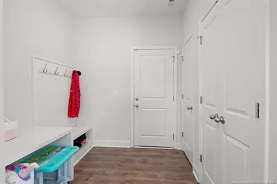 7840 Rufus Johnson Road, Fayetteville, NC 28306 - Photo 27