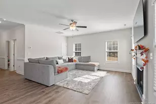 7840 Rufus Johnson Rd, Fayetteville, NC 28306 - Photo 15