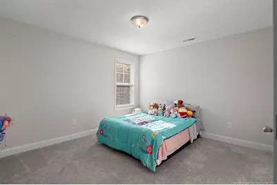 7840 Rufus Johnson Road, Fayetteville, NC 28306 - Photo 39