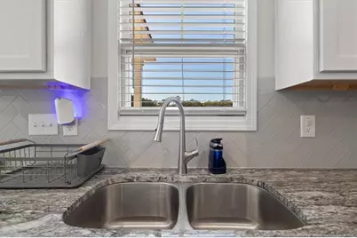 7840 Rufus Johnson Road, Fayetteville, NC 28306 - Photo 25