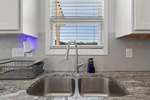 7840 Rufus Johnson Rd, Fayetteville, NC 28306 - Photo 25