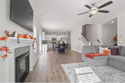 7840 Rufus Johnson Road, Fayetteville, NC 28306 - Photo 17