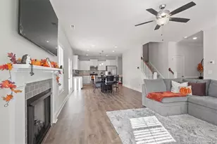 7840 Rufus Johnson Rd, Fayetteville, NC 28306 - Photo 17