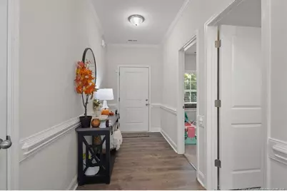 7840 Rufus Johnson Road, Fayetteville, NC 28306 - Photo 9