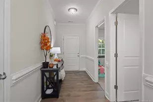 7840 Rufus Johnson Rd, Fayetteville, NC 28306 - Photo 9