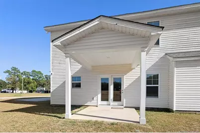 7840 Rufus Johnson Road, Fayetteville, NC 28306 - Photo 49