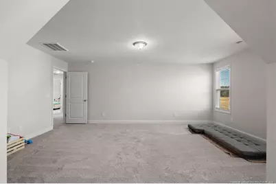 7840 Rufus Johnson Road, Fayetteville, NC 28306 - Photo 33