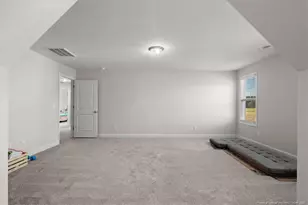 7840 Rufus Johnson Rd, Fayetteville, NC 28306 - Photo 33