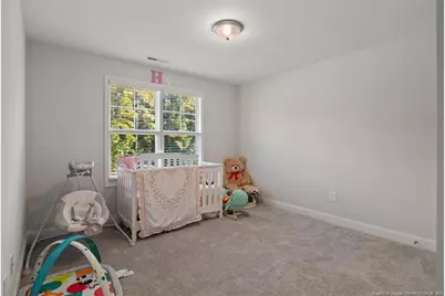 7840 Rufus Johnson Road, Fayetteville, NC 28306 - Photo 35